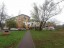 Продажа квартиры Орджоникидзе, 25