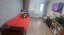 Продажа квартиры Сестрорецк, Володарского, 13