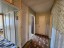 Продажа квартиры Торосово, 5