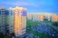 Продажа квартиры Домодедово, Южный, Южнодомодедовская, 17