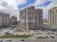 Продажа квартиры Парголово, Николая Рубцова, 5к1