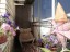 Продажа квартиры Песочный, Садовая, 88к1