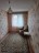 Продажа квартиры Выборг, Победы, 5