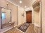 Продажа квартиры Зверинская, 36
