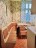 Продажа квартиры Электросталь, Ленина, 42