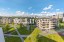 Продажа квартиры Минская