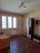 Продажа квартиры Маршала Казакова, 68к1