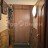 Продажа квартиры Домодедовская, 28к2