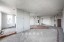 Продажа квартиры Мосфильмовская, 8