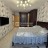 Продажа квартиры Кузнецова, 10к2 литер А