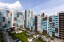 Продажа квартиры Арцеуловская, 23к1