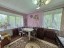 Продажа квартиры Бегуницы, 18