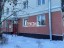 Продажа квартиры Вблизи д.Малое Карлино в/г 8, 12