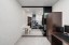 Продажа квартиры Химки, Германа Титова, 3 к. 2