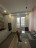 Продажа квартиры Мурино, Авиаторов Балтики, 7
