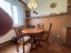 Продажа квартиры Королев, Горького, 1