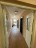 Продажа квартиры Лухмановская, 15к4