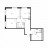 Продажа квартиры Зеленоград, Георгиевский, 33к4
