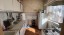 Продажа квартиры Пески, Приморская, 23