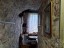 Продажа квартиры Разбегаево, 55