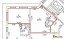 Продажа квартиры Петергоф, Фабричная, 3к1