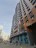 Продажа квартиры Зеленоград, Георгиевский, 37к2
