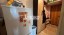 Продажа квартиры Светогорск, Гарькавого, 16