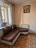 Продажа квартиры Кубинка, 1