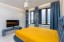Продажа квартиры Новодмитровская, 2к5
