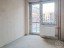 Продажа квартиры Юкки, Тенистая, 11 к. 2