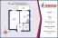 Продажа квартиры Янино-1, Голландская, 10