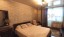 Продажа квартиры Булатниковское, Дрожжино, Новое, 5