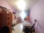 Продажа квартиры Малые Колпаны, Речной, 3