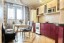 Продажа квартиры Мурино, Новая, 7к3