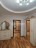 Продажа квартиры Парголово, Энгельса, 93