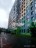 Продажа квартиры Крыленко, 1к1к8