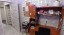Продажа квартиры Электрогорск, Советская, 45