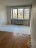 Продажа квартиры Сестрорецк, Мосина, 3 литер А