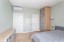 Продажа квартиры Электролитный, 7