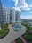 Продажа квартиры Кузнецовская, 58к1