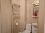 Продажа квартиры Мурино, Петровский, 12 к. 1