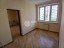 Продажа квартиры Новинский, 10