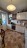 Продажа квартиры Космонавтов, 65 к. 4 литер А