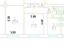 Продажа квартиры Дубровская 2-я, 10/8