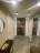 Продажа квартиры Ногинск, 6-ой Богородский, 6