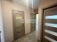 Продажа квартиры Александровской Фермы, 8