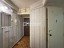 Продажа квартиры Новоизмайловский, 20к4