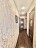 Продажа квартиры Сапроново, 3
