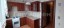 Продажа квартиры Верхние Поля, 42к1