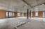 Продажа квартиры Петровка, 19 к. 1